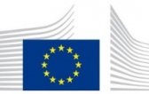 EC